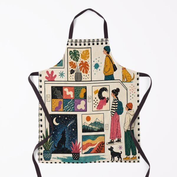Item preview, Creative life and adt designed and sold by urbanshop7.