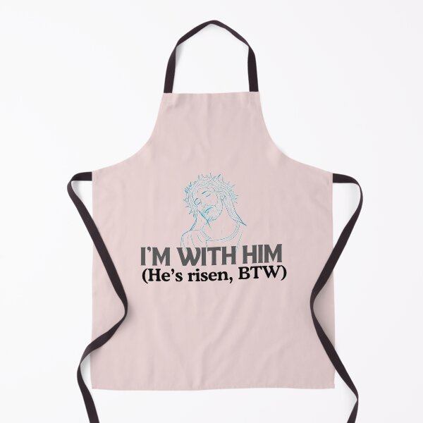 Item preview, Jesus,Christian,Jesusfreak, Faith, Bible designed and sold by ChihbyCharity.
