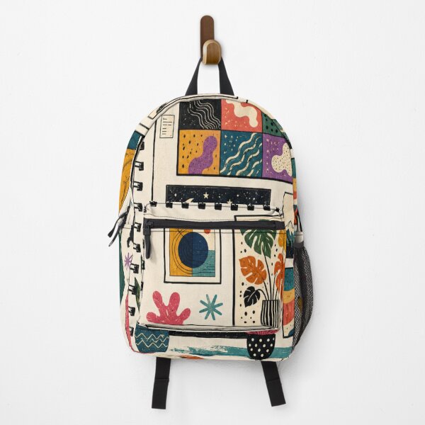 Item preview, Creative life and adt designed and sold by urbanshop7.