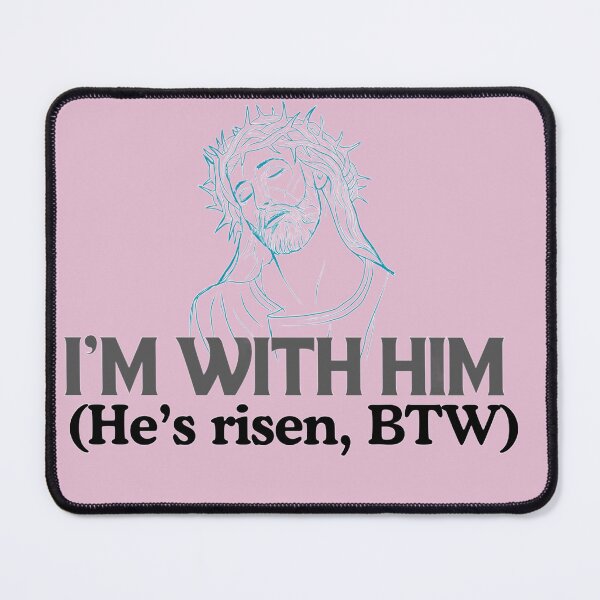 Item preview, Jesus,Christian,Jesusfreak, Faith, Bible designed and sold by ChihbyCharity.