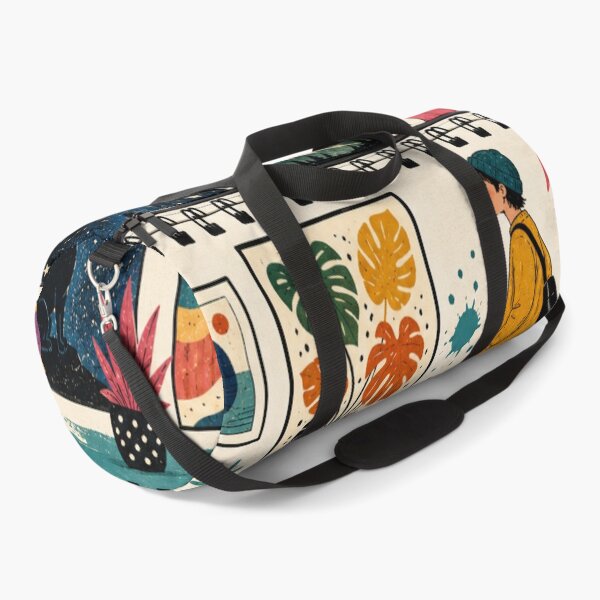 Item preview, Creative life and adt designed and sold by urbanshop7.