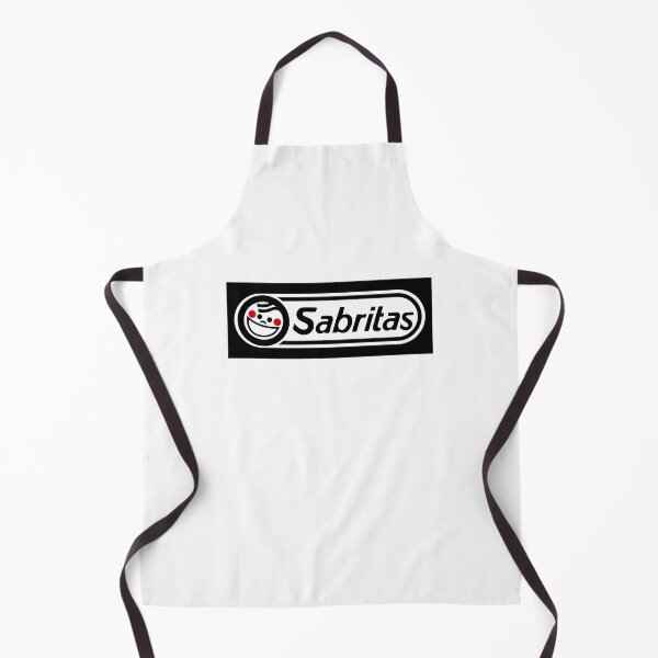 Item preview, Sabritas Classic Vintage Smiling Face Oval Logo designed and sold by Terbnsui.