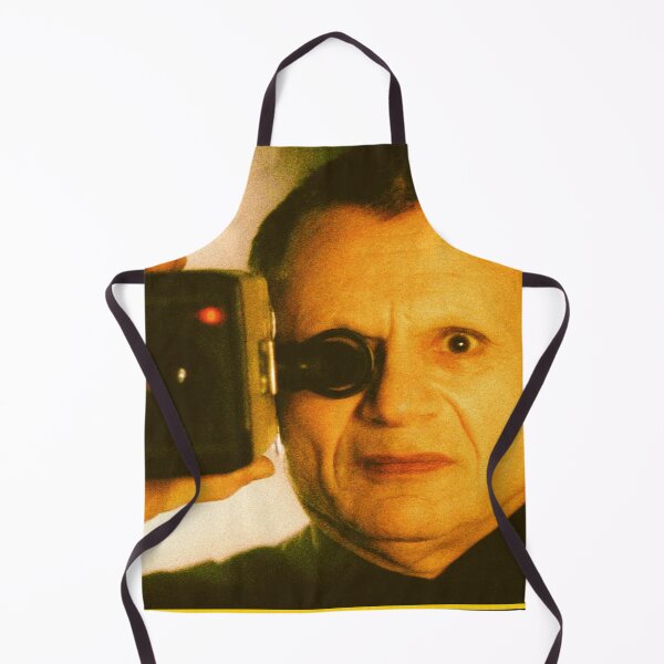 Item preview, LOST HIGHWAY designed and sold by FILM GUTTER.