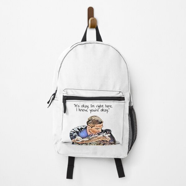 Item preview, Tim and Lucy designed and sold by Joy Michelle's Art Shop.