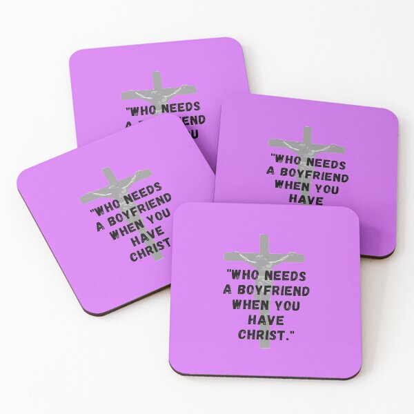 Item preview, Valentines day, love, Jesus, Christ, Savior, Peace, Gift designed and sold by ChihbyCharity.