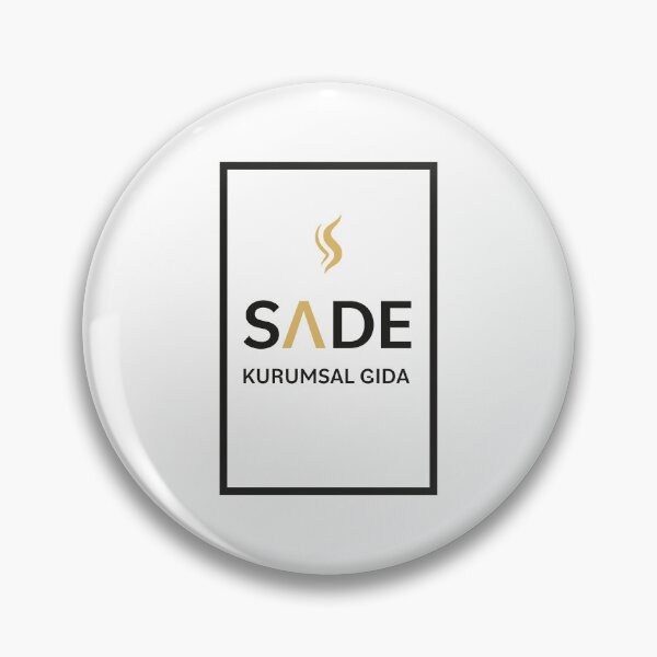 Item preview, Sade Kurumsal Gida Modern Gold Coffee Steam Logo designed and sold by Terbnsui.