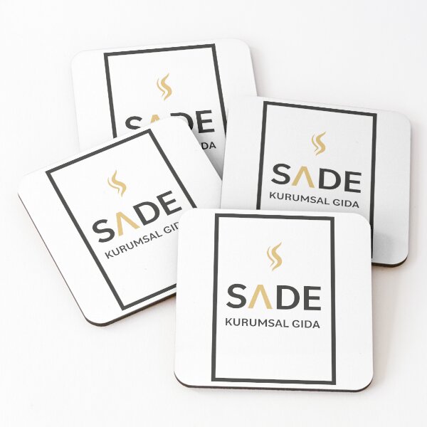 Item preview, Sade Kurumsal Gida Modern Gold Coffee Steam Logo designed and sold by Terbnsui.