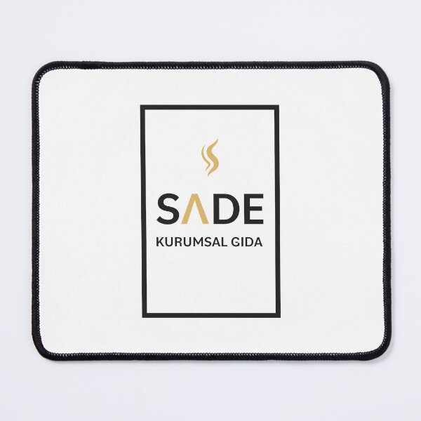 Item preview, Sade Kurumsal Gida Modern Gold Coffee Steam Logo designed and sold by Terbnsui.
