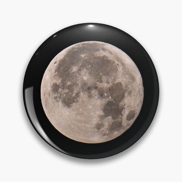 Item preview, Full Moon designed and sold by emilyxneill.