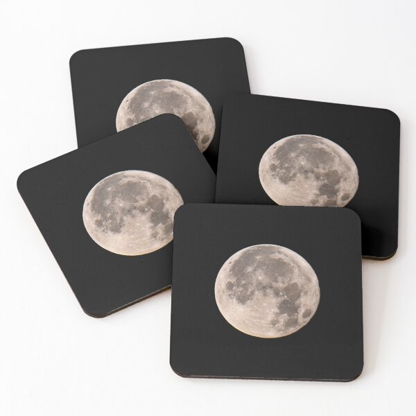 Item preview, Full Moon designed and sold by emilyxneill.