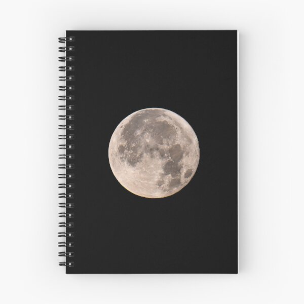 Item preview, Full Moon designed and sold by emilyxneill.