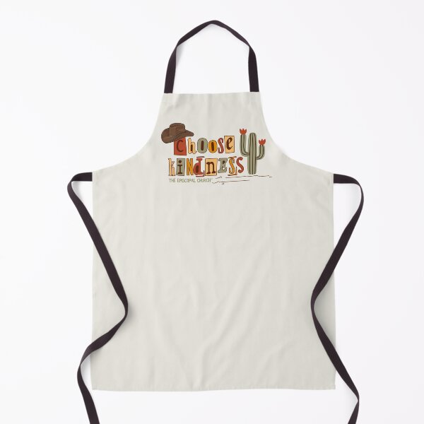 Item preview, Choose Kindness - The Episcopal Church™ designed and sold by Canterbury Episcopal Campus Ministry at Texas Tech University .