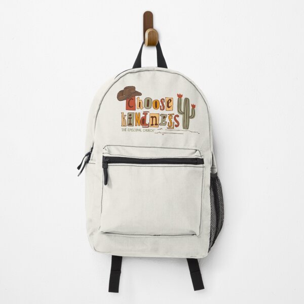 Item preview, Choose Kindness - The Episcopal Church™ designed and sold by Canterbury Episcopal Campus Ministry at Texas Tech University .