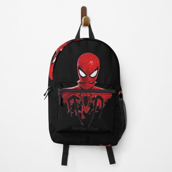 Item preview, Spidey designed and sold by Kaori Dream Space.