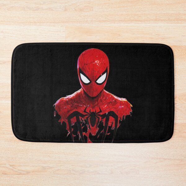 Item preview, Spidey designed and sold by Kaori Dream Space.