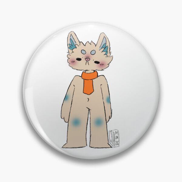 Item preview, One Ned’s chilling designed and sold by Nik0piko.