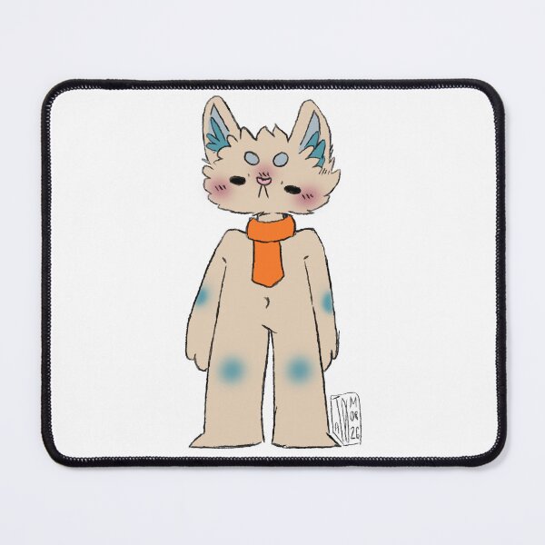 Item preview, One Ned’s chilling designed and sold by Nik0piko.