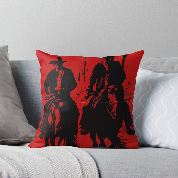 Item preview, THE USA COWBOYS designed and sold by THE GOOD FIND.