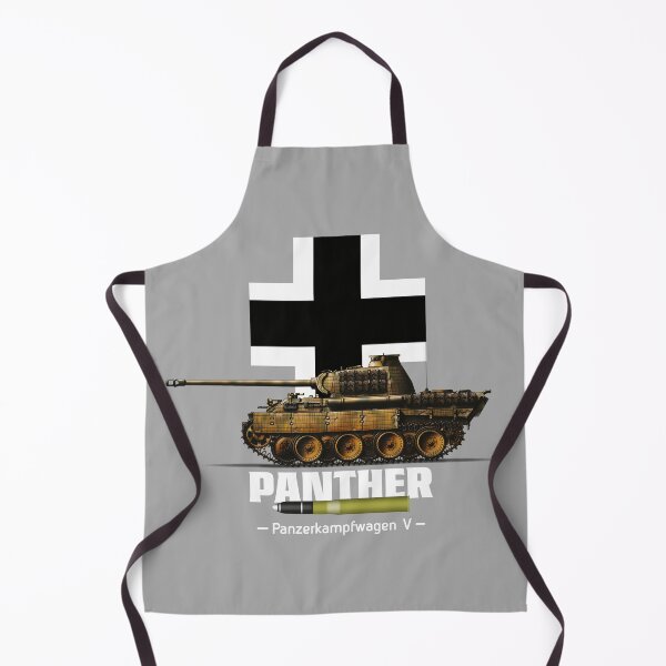Item preview, German WW2 Tank - 13 designed and sold by MAT76LV.
