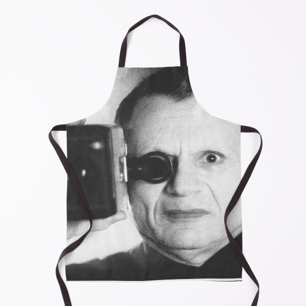 Item preview, MYSTERY MAN designed and sold by FILM GUTTER.