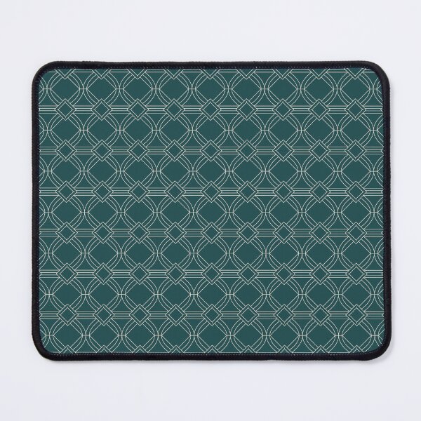 Item preview, High contrast geometric pattern, luxury architectural abstract design designed and sold by Aurum-design.