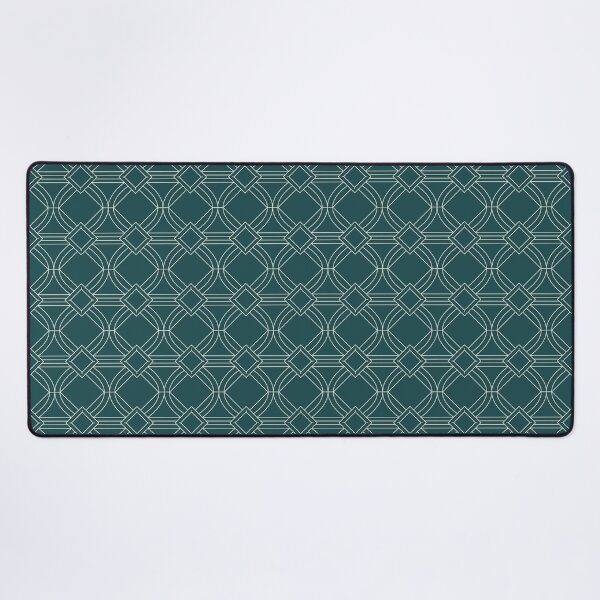 Item preview, High contrast geometric pattern, luxury architectural abstract design designed and sold by Aurum-design.