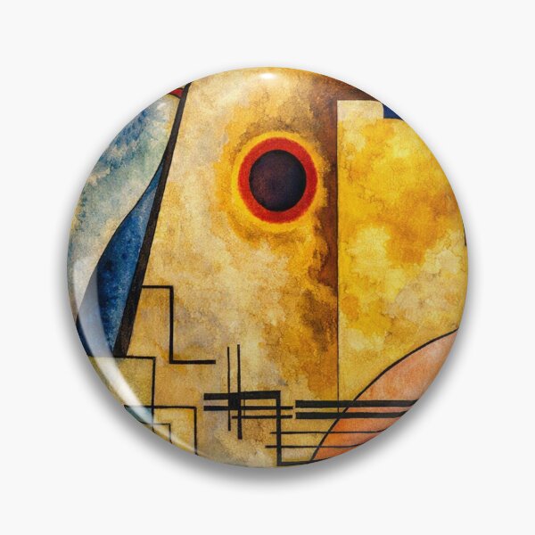 Item preview, Detail. designed and sold by Eutrope d'Orange.