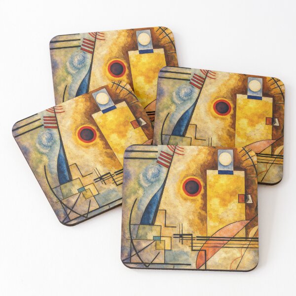 Item preview, Detail. designed and sold by Eutrope d'Orange.