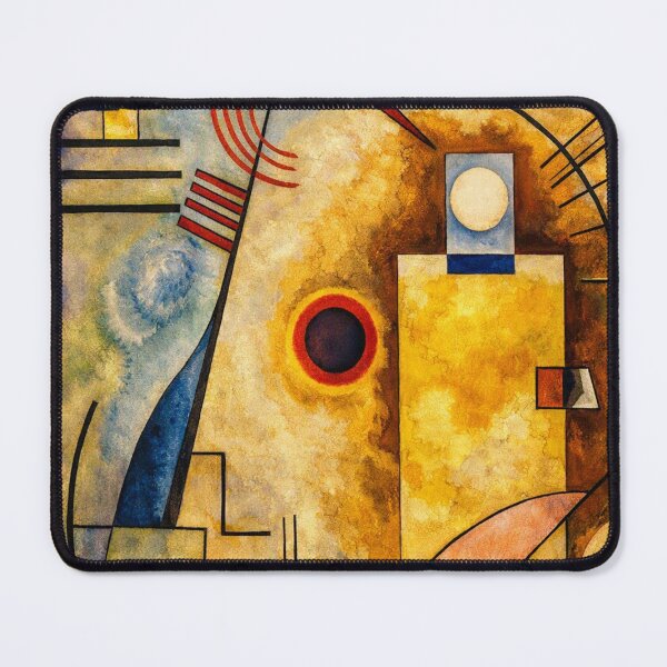 Item preview, Detail. designed and sold by Eutrope d'Orange.