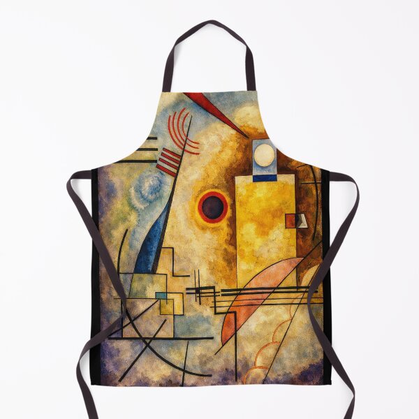 Item preview, Detail. designed and sold by Eutrope d'Orange.