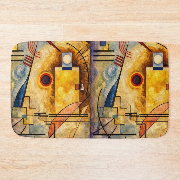 Item preview, Detail. designed and sold by Eutrope d'Orange.