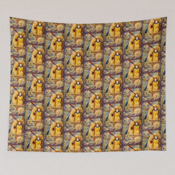 Item preview, Detail. designed and sold by Eutrope d'Orange.