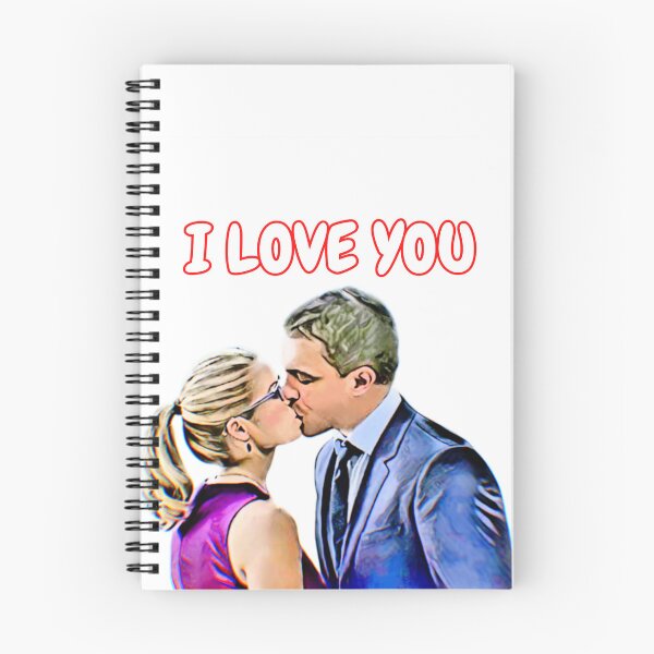 Item preview, Oliver and Felicity designed and sold by Joy Michelle's Art Shop.