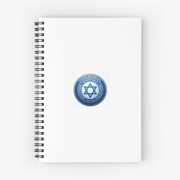 Item preview, Epic Series - Israel Pin designed and sold by alfartx.