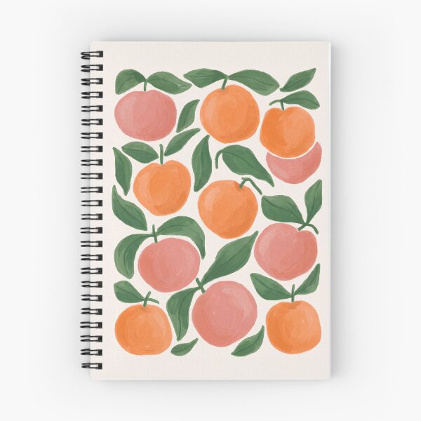 Item preview, Peaches designed and sold by mauikauai.