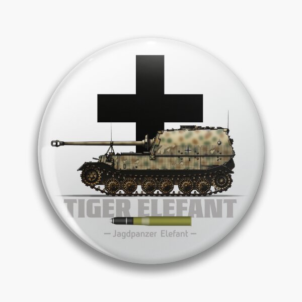 Item preview, German WW2 tank - 14 designed and sold by MAT76LV.
