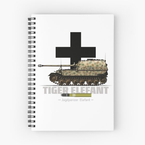 Item preview, German WW2 tank - 14 designed and sold by MAT76LV.
