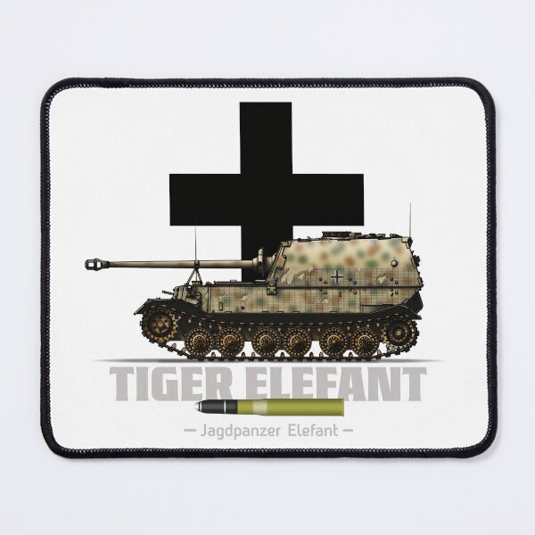 Item preview, German WW2 tank - 14 designed and sold by MAT76LV.