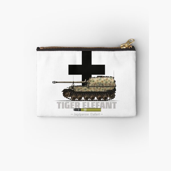 Item preview, German WW2 tank - 14 designed and sold by MAT76LV.