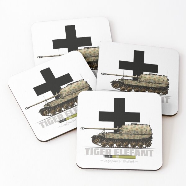 Item preview, German WW2 tank - 14 designed and sold by MAT76LV.