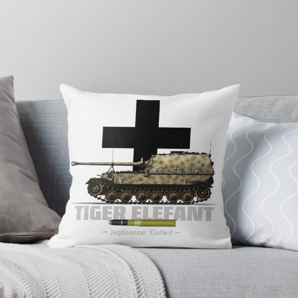 Item preview, German WW2 tank - 14 designed and sold by MAT76LV.
