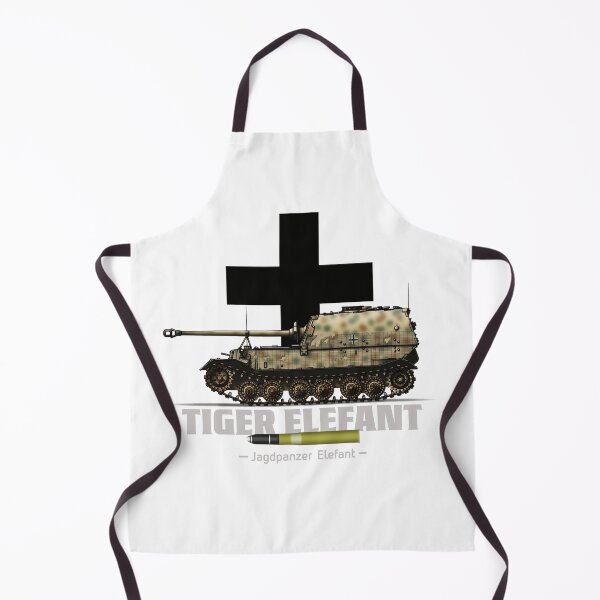 Item preview, German WW2 tank - 14 designed and sold by MAT76LV.