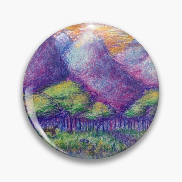 Item preview, We Met Here designed and sold by SmileTea.