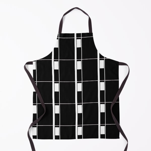 Item preview, Minimalist Abstract Geometric Composition Art Print designed and sold by KaleChub.