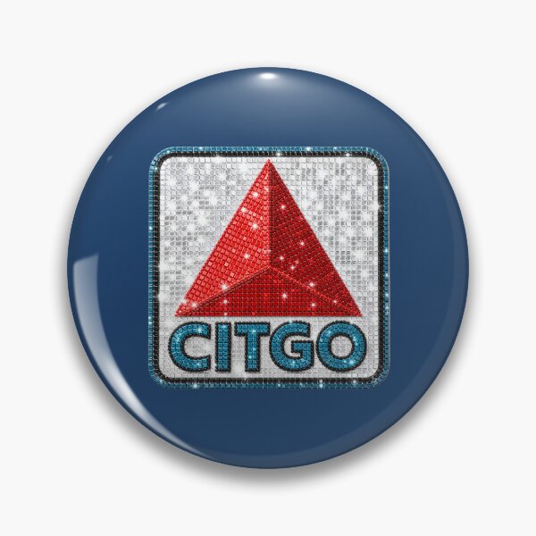 Item preview, Boston CITGO Sign Disco designed and sold by Ellie Dyer.