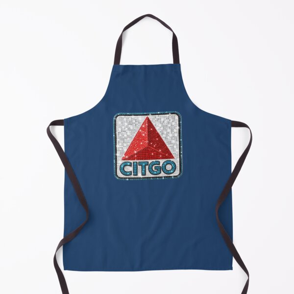 Item preview, Boston CITGO Sign Disco designed and sold by Ellie Dyer.