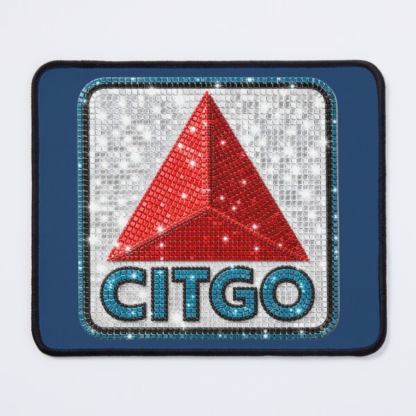 Item preview, Boston CITGO Sign Disco designed and sold by Ellie Dyer.