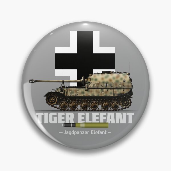 Item preview, German WW2 tank - 15 designed and sold by MAT76LV.
