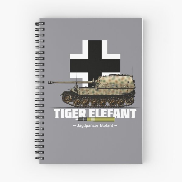 Item preview, German WW2 tank - 15 designed and sold by MAT76LV.