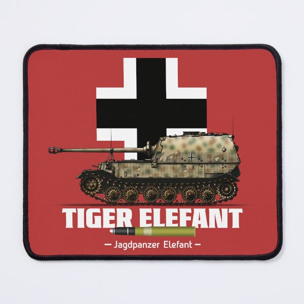 Item preview, German WW2 tank - 15 designed and sold by MAT76LV.